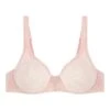 Soutien-gorge Emboîtant Avec Armatures Opaline Just Me 1 Soutien-gorge Emboîtant Avec Armatures Opaline Just Me -Bestform Lingerie BL44492 04D WEB 0
