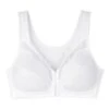 Soutien-gorge Sans Armatures Blanc Posture Control -Bestform Lingerie BL531 014 WEB 0 e2dbc729 204c 49fc a9d4 5a3c948b2427