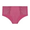 Boxer Gainant Rose Indien Emily -Bestform Lingerie BL64230 07C WEB 0 49154bf5 b6a4 41b9 8a77 7e96fc6785a5