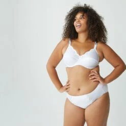 Boxer Gainant Blanc Emily -Bestform Lingerie BL64230 BL WEB 3 7c343439 24b6 408c bc7a 58984190dea7