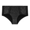 Boxer Gainant Noir Emily -Bestform Lingerie BL64230 NOZ WEB 0