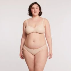 Soutien-gorge Foulard Coques Nude Mandalay -Bestform Lingerie BL72477 043 WEB 3 376370c3 98b9 4cbf 9708 a0dee0008c31