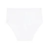 Culotte Blanc Best Coton 1 Culotte Blanc Best Coton -Bestform Lingerie BLR3321 010 WEB 0 df15942e 7dfa 4cd6 8906 34c1115c3fcf
