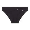 Culotte De Bain Noir Porto Vecchio -Bestform Lingerie BS02415 030 WEB 0 2cbfdebb 03e4 4e40 a1d3 a3a9ccb2f7a3