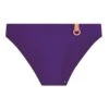 Culotte De Bain Violet MADDELANA -Bestform Lingerie BS02416 082 WEB 0
