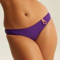 Culotte De Bain Violet MADDELANA -Bestform Lingerie BS02416 082 WEB 1 fc9d631d f9f2 47d3 8942 25de1a49ddd7