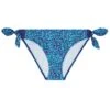 Culotte De Bain à Noeuds Marine CAPRAIA -Bestform Lingerie BS2G419 9B2 WEB 0 c4f29fa4 0d34 4edf 8e92 ea8a7088cb16