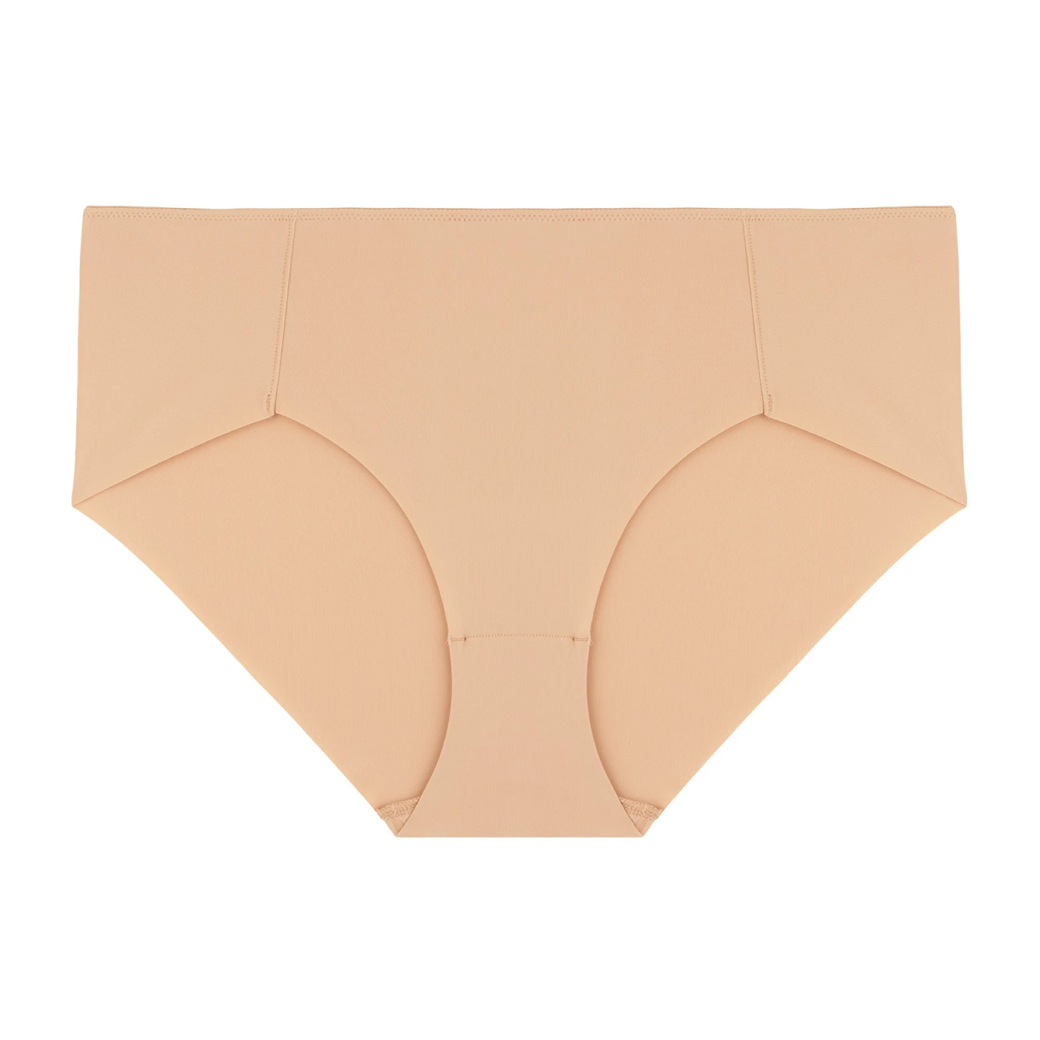 Slip Nude Livorne 3 Slip Nude Livorne