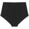 Culotte Noir Livorne 2 Culotte Noir Livorne -Bestform Lingerie CL03875 030 WEB 0 5f66fde8 4637 42cd aafa 1c30b7d522c9