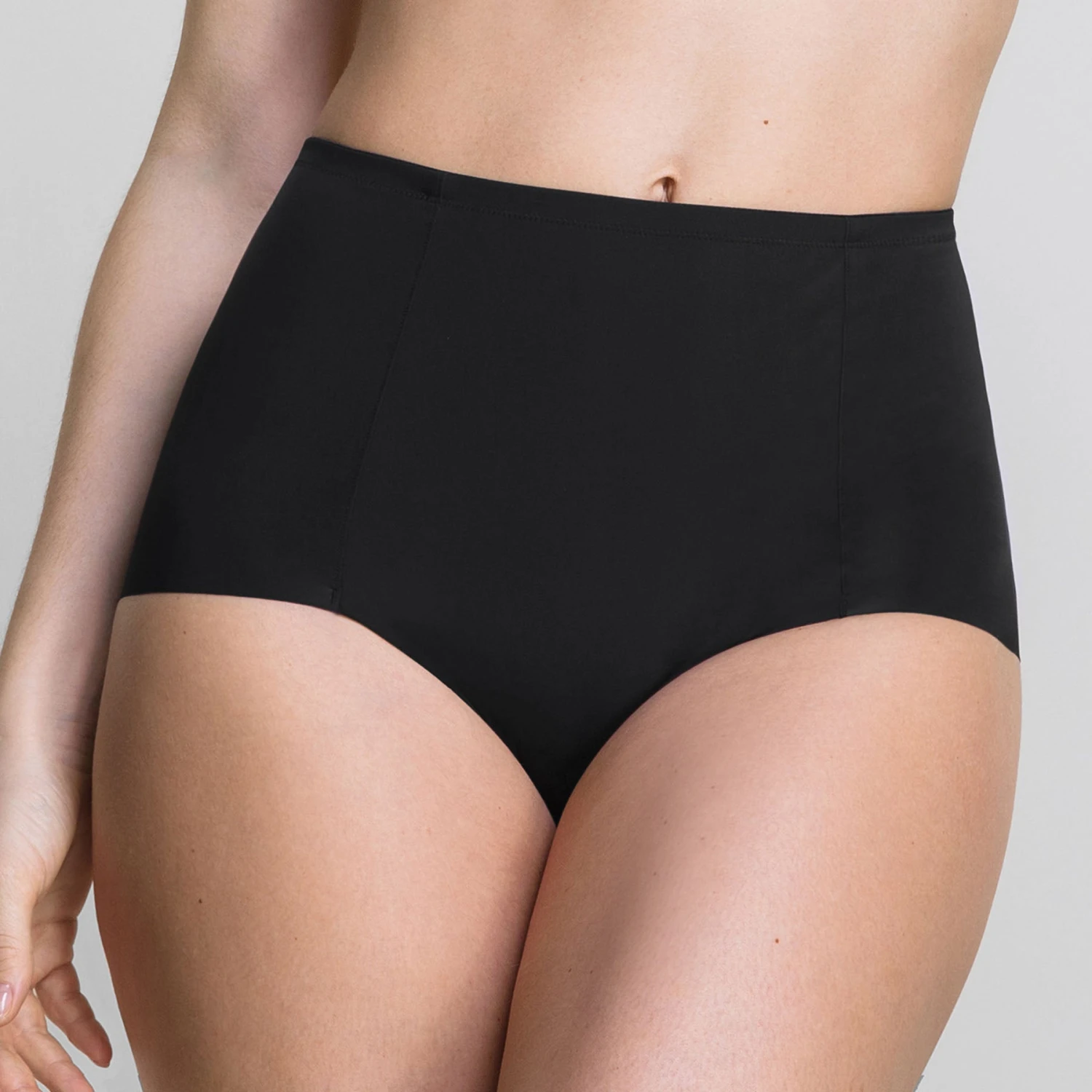 Culotte Noir Livorne 4 Culotte Noir Livorne – Image 3
