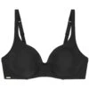 Soutien-gorge Sans Armatures Noir Livorne 2 Soutien-gorge Sans Armatures Noir Livorne -Bestform Lingerie CL11875 030 WEB 0 8666bcf1 33b4 48c6 9c54 5d701f1f86be