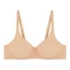 Soutien-gorge Sans Armatures Nude Livorne -Bestform Lingerie CL11875 043 WEB 0 fd1a7a3b 1351 4ac6 ad43 fa643a07a99a