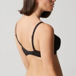 Bestform Lingerie -Bestform Lingerie CL14004 030 WEB 2