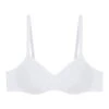 Soutien-gorge Minimizer Avec Armatures Blanc Bari -Bestform Lingerie CL16871 010 WEB 0