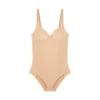Body Avec Armatures Nude Livorne -Bestform Lingerie CL62875 043 WEB 0