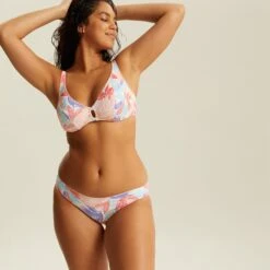 Culotte De Bain Garden EGADI -Bestform Lingerie CS02104 9V2 WEB 3 7cfc6f53 1633 4442 b611 1dbc4f3aa4f4