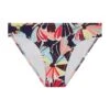 Culotte De Bain Floral ANTIOCO -Bestform Lingerie CS02108 9K3 WEB 0 1a1bd874 323a 4557 9d36 04b77971845e