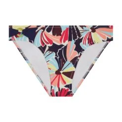 Culotte De Bain Floral ANTIOCO