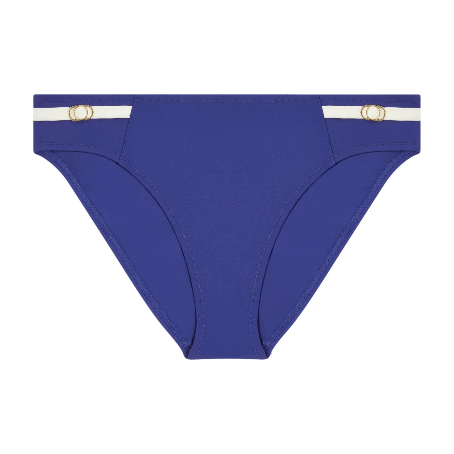 Culotte De Bain NAVY PANTELLERIA 3 Culotte De Bain NAVY PANTELLERIA