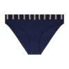 Culotte Haute De Bain Marine Précieux TAVOLARA -Bestform Lingerie CS03103 A27 WEB 0 f051c2f0 47ea 499c 971c 2d1029447d58