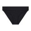 Culotte Haute De Bain Noir VENTOTENE -Bestform Lingerie CS03109 030 WEB 0 85089c21 6a57 4fbf 8941 e1d4c6d9f1a4