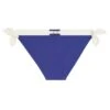 Culotte De Bain à Noeuds NAVY PANTELLERIA 1 Culotte De Bain à Noeuds NAVY PANTELLERIA -Bestform Lingerie CS2G110 A26 WEB 0 9bcc6aac 739a 45bb aa28 6489c7978346