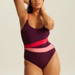 Maillot Une Pièce Sans Armatures Sunset PROCIDA 7 Maillot Une Pièce Sans Armatures Sunset PROCIDA -Bestform Lingerie CS50102 078 WEB 11 e144354f 6adf 4ab6 b438 0bc9983a1dd4