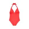 Maillot Avec Armatures Comfort Coquelicot VENTOTENE -Bestform Lingerie CS64109 065 WEB 0 46a6fd57 e31f 4c70 a60a 917debc5264e