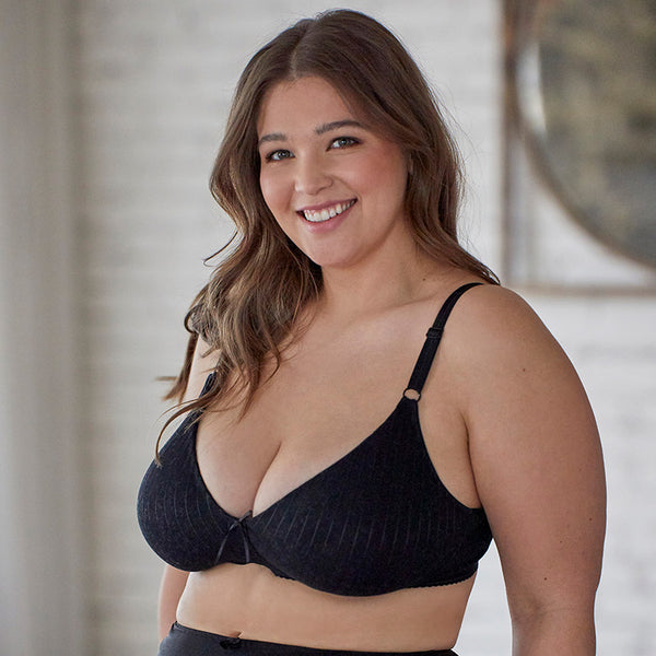 Bestform Lingerie -Bestform Lingerie